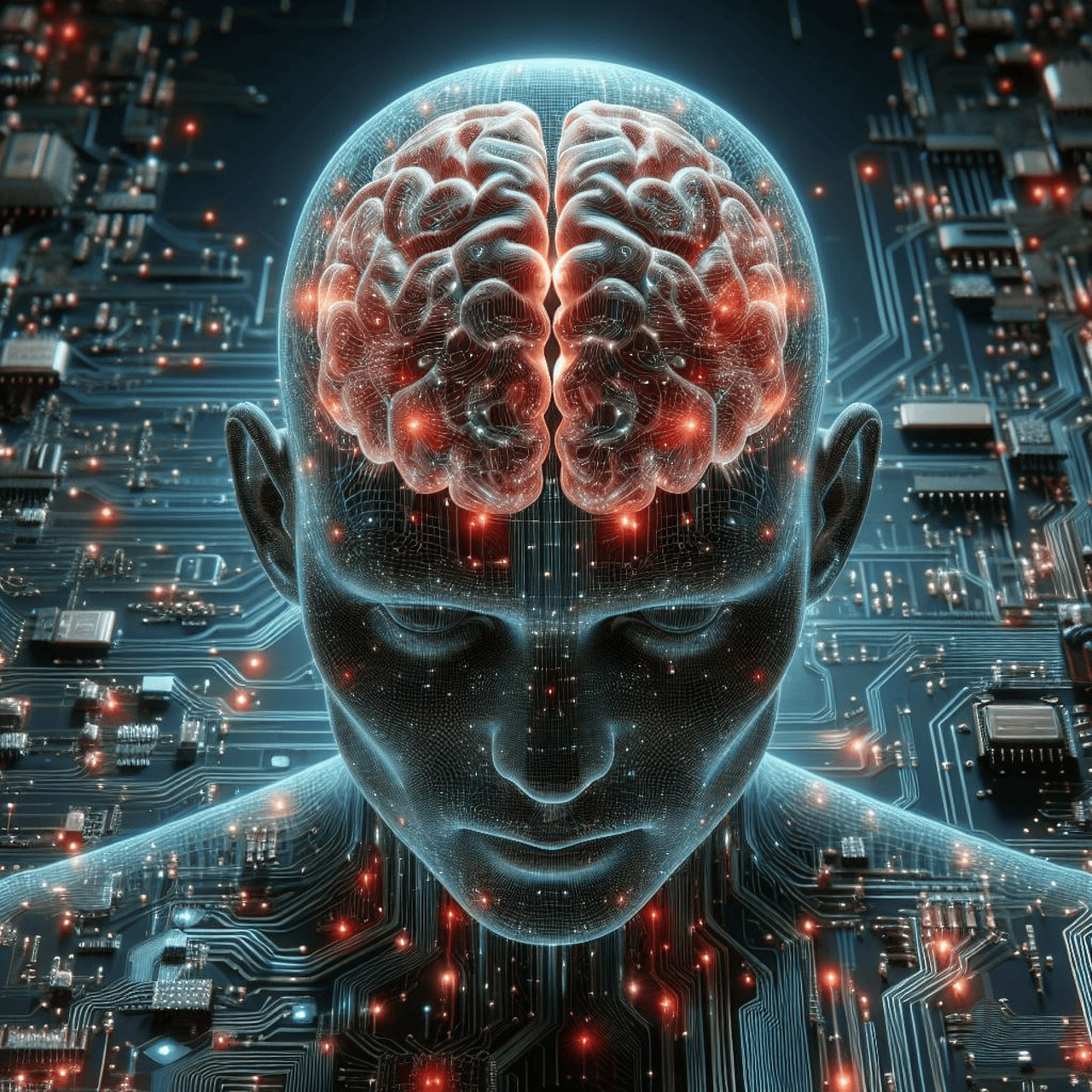 Tierpsychologie: Einblicke in die emotionale Welt unserer Haustiere
