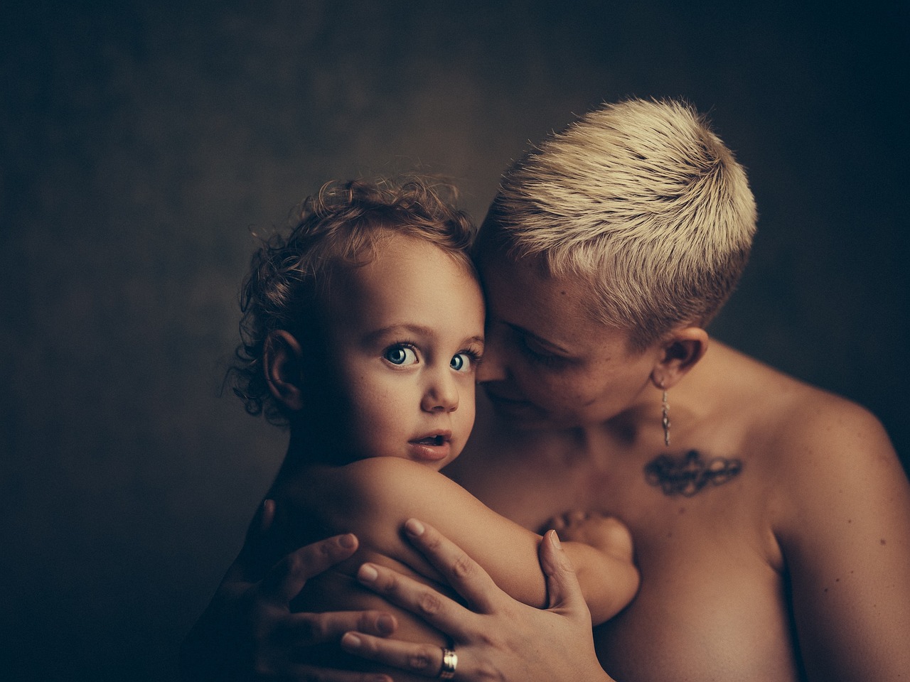 Elternberatung: Tipps und Strategien für eine erfolgreiche Familienkommunikation