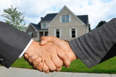 Immobilienmarktanalyse: Trends und Entwicklungen auf dem deutschen Wohnungsmarkt