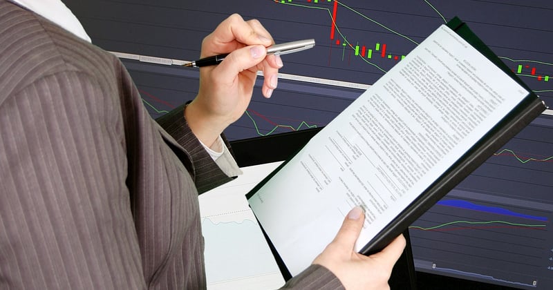 Aktien Nennwert einfach erklärt: Was Anleger wirklich wissen müssen