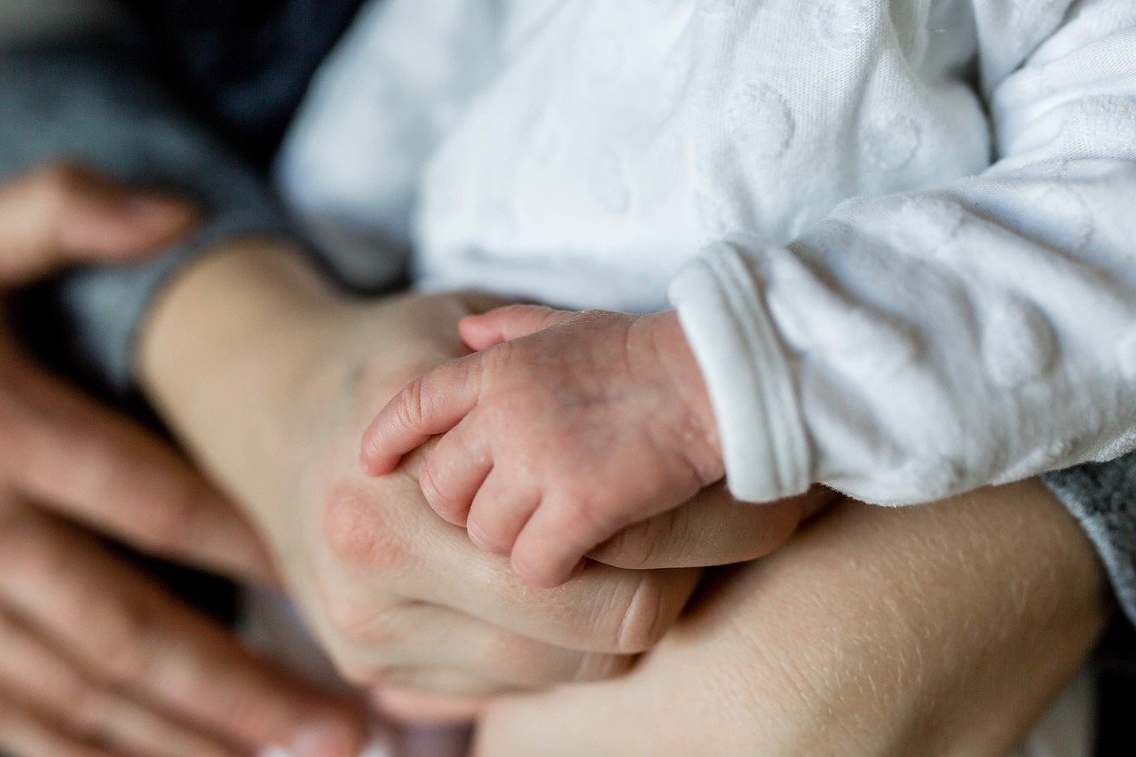 Die Rolle der Familie in der modernen Gesellschaft