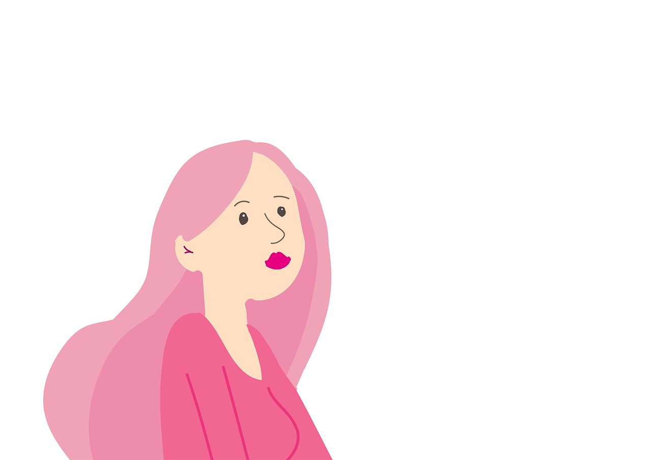 Feminismus: Die Rolle der Frauen in der Gesellschaft verstehen