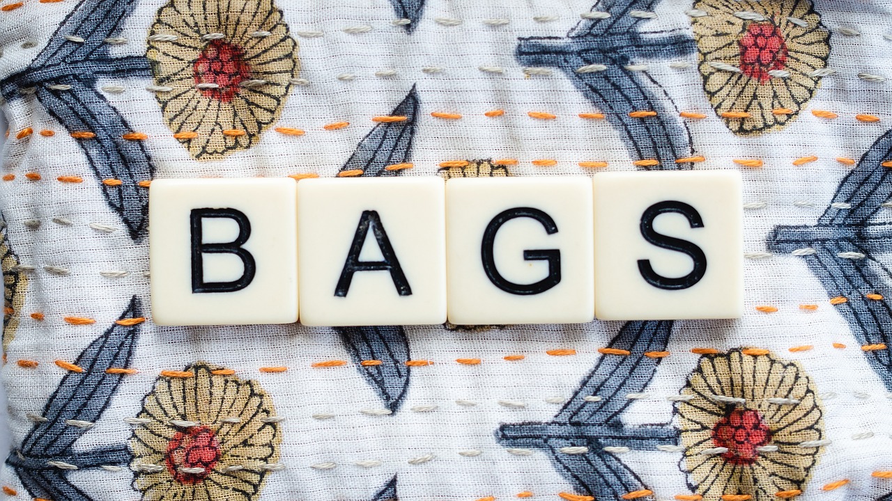 Nachhaltige Mode: Tipps für eine umweltbewusste Garderobe