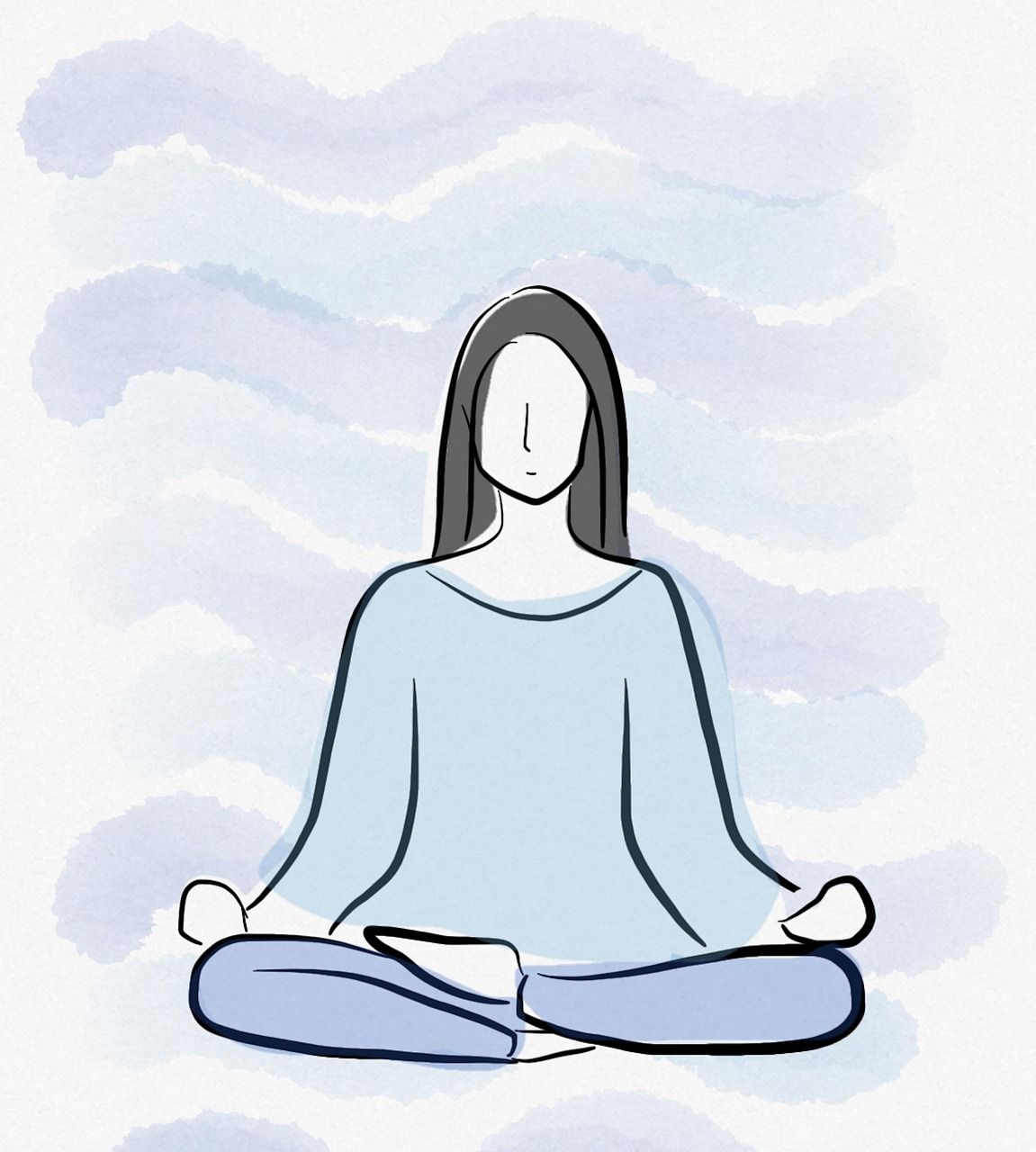 Gesundheitsseminare: Tipps zur optimalen Gesundheitsförderung