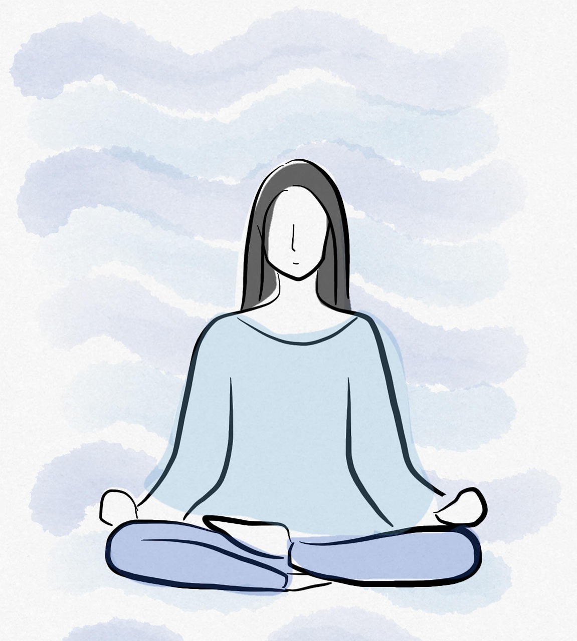 Gesundheitsseminare: Tipps zur optimalen Gesundheitsförderung