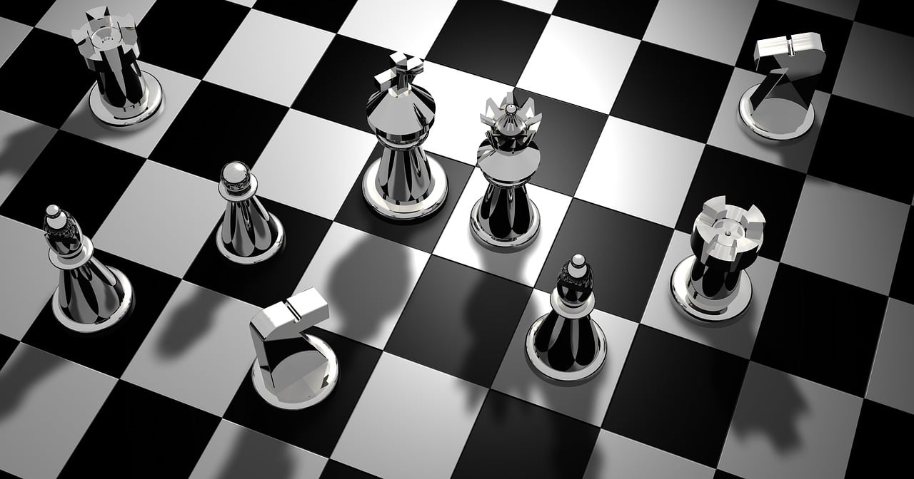 Investieren: Tipps für erfolgreiche Anlagestrategien