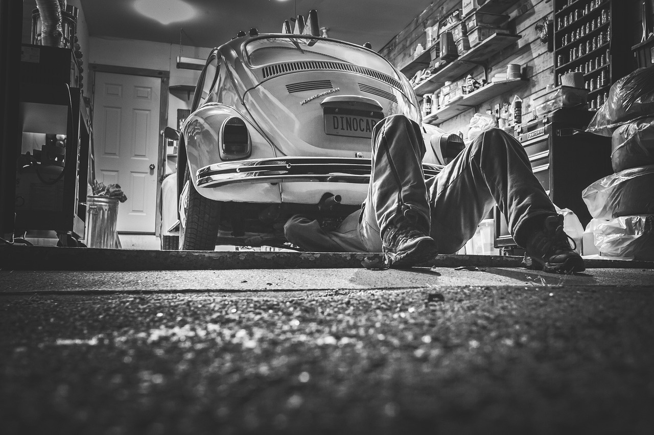 Workshops für Frauen: Stärkung und Inspiration durch gemeinsames Lernen