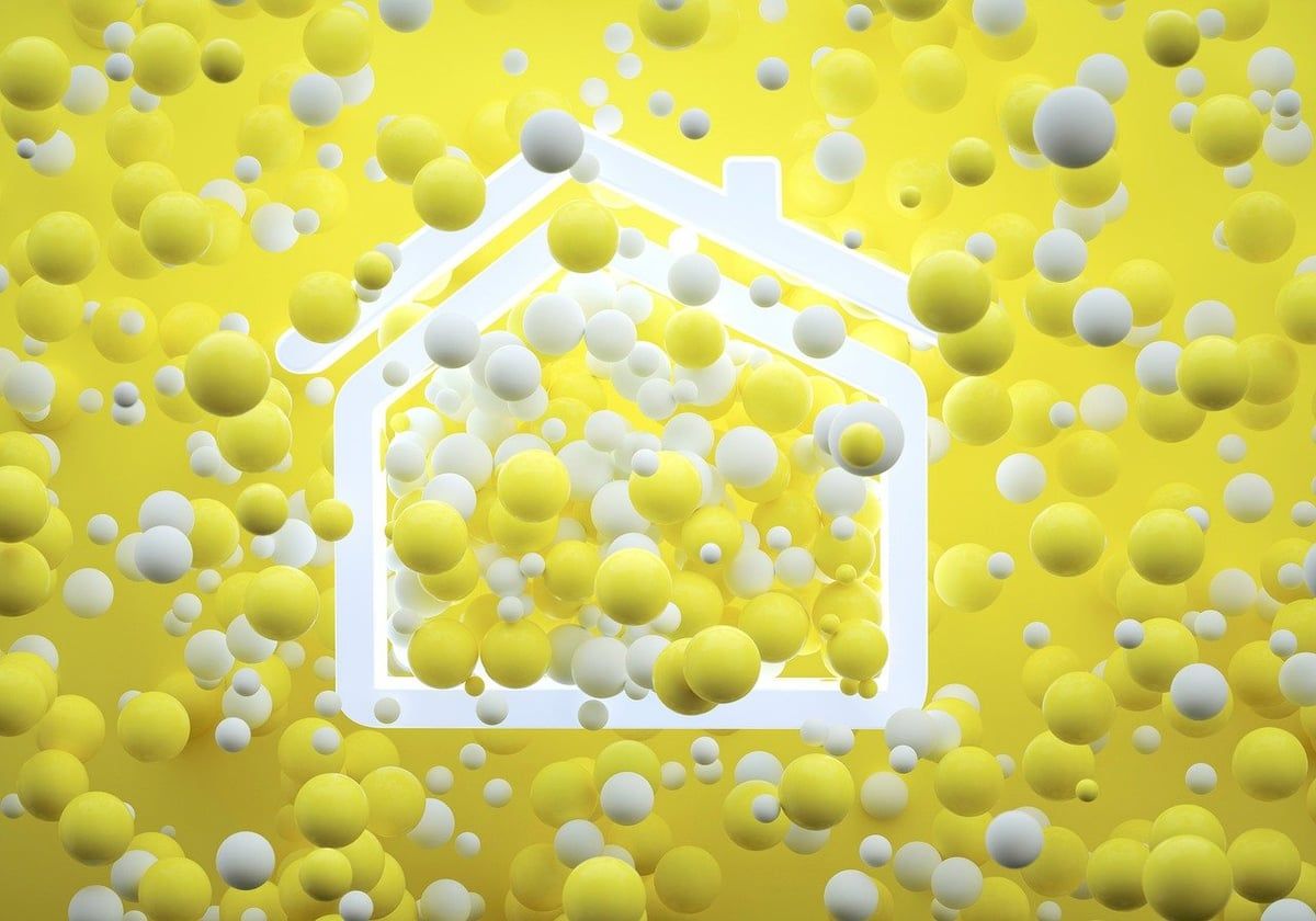 Nachhaltig und umweltfreundlich: Wie Sie Ihr Zuhause bewusst gestalten
