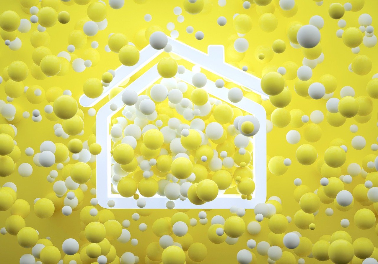 Nachhaltig und umweltfreundlich: Wie Sie Ihr Zuhause bewusst gestalten