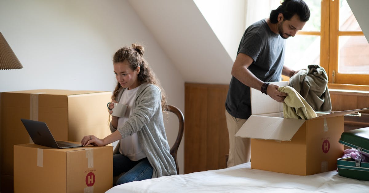 Immobilienmarkt in deutschland: trends und entwicklungen 2024