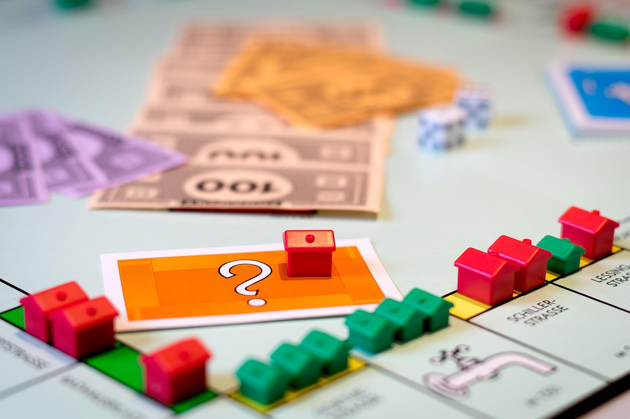 Baufinanzierung meistern: Die besten Tipps für Ihren erfolgreichen Immobilienkredit