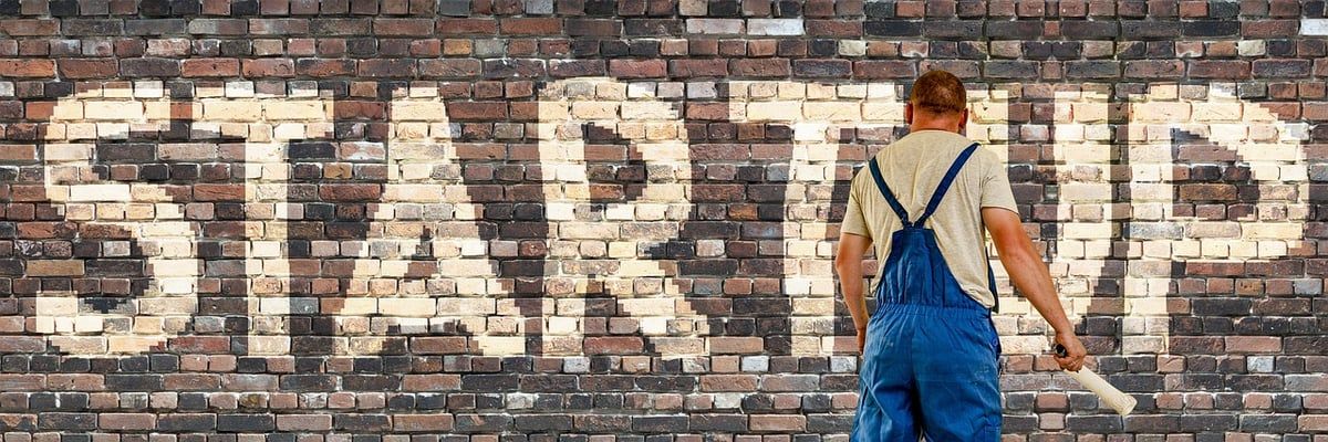 Startup-Ideen: Erfolgreiche Strategien für den Aufbau eines neuen Unternehmens