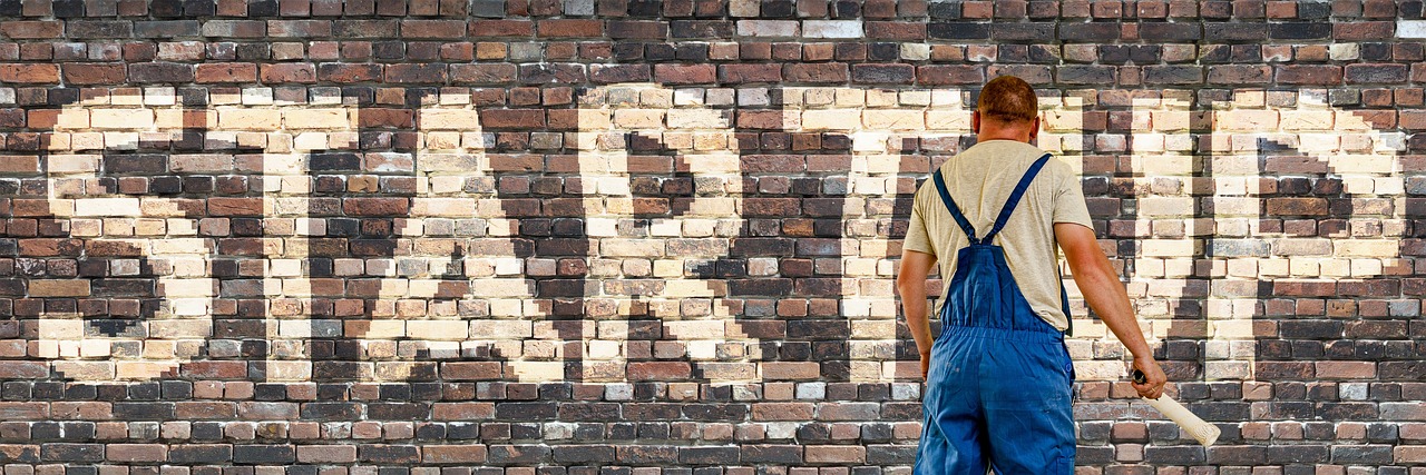 Startup-Ideen: Erfolgreiche Strategien für den Aufbau eines neuen Unternehmens