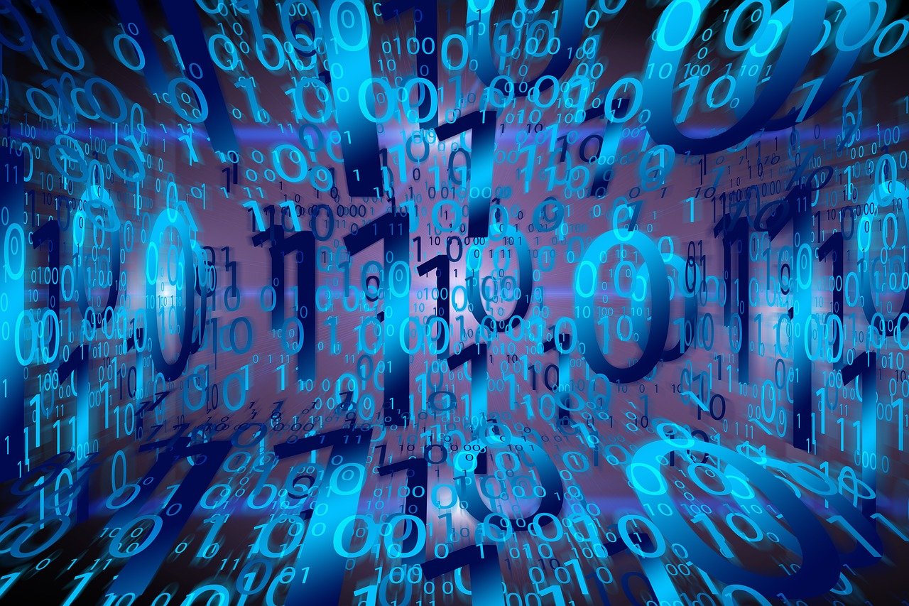 Software verstehen: Grundlagen und Trends der modernen Entwicklung