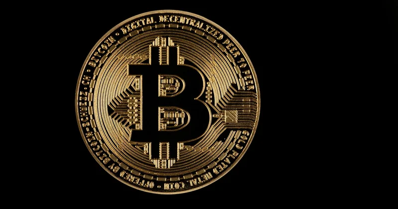 Rentabilität: Rechnet sich Bitcoin Mining überhaupt – und wann?