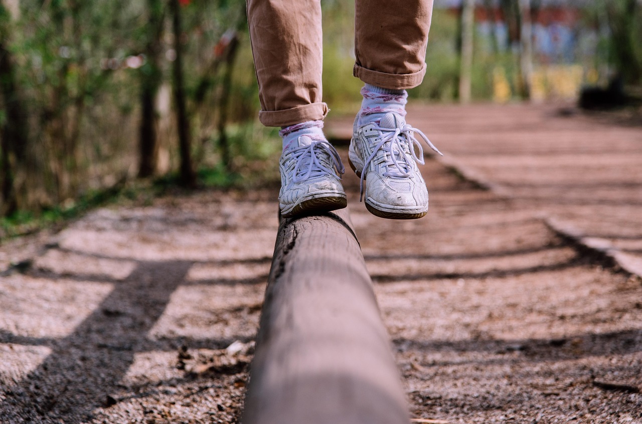 Familienleben und Beruf: Die Balance zwischen Arbeit und Familie meistern