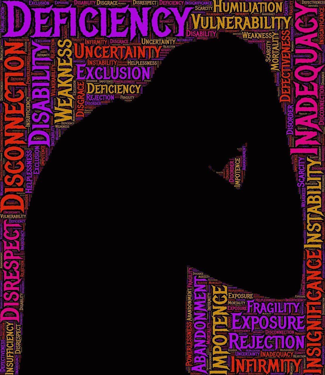 Emotionale Gesundheit: Strategien zur Stärkung des Wohlbefindens