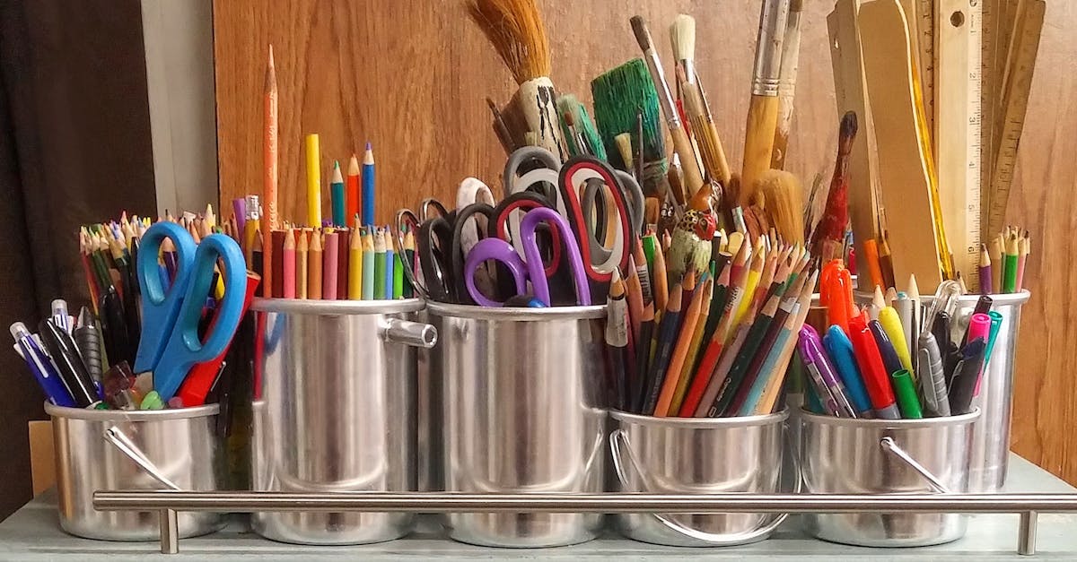 DIY: kreative Ideen für Ihr Zuhause
