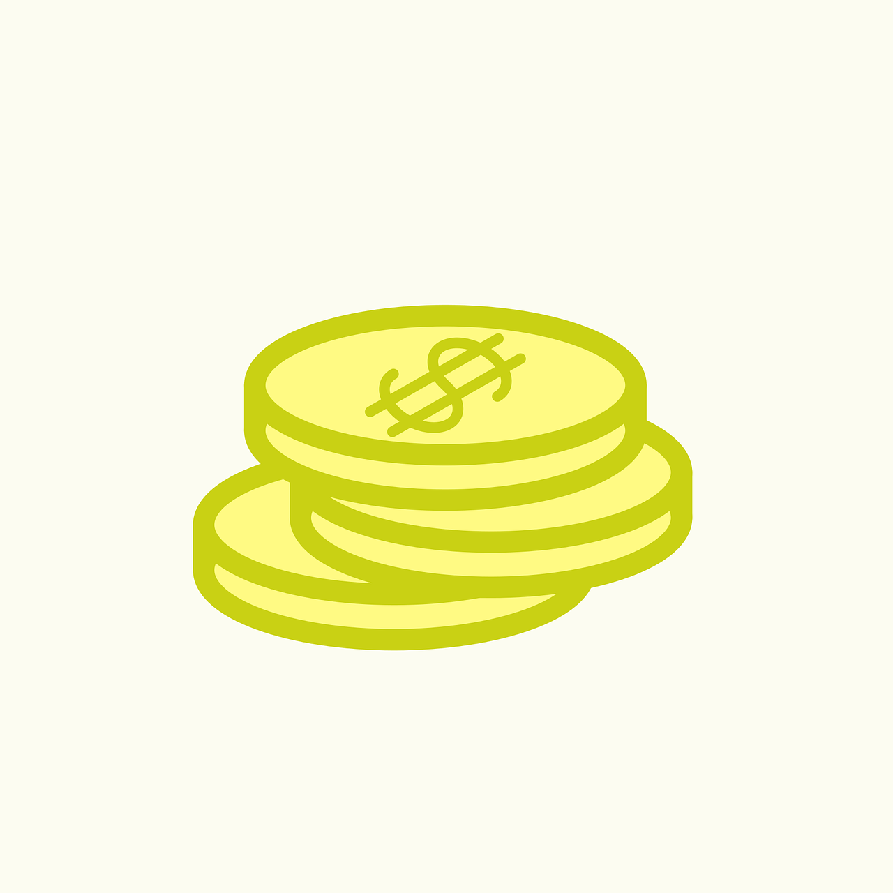 Effektives finanzmanagement für unternehmen: strategien und tipps