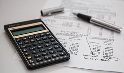 Investitionsstrategien: Erfolgreiche Ansätze für langfristigen Vermögensaufbau