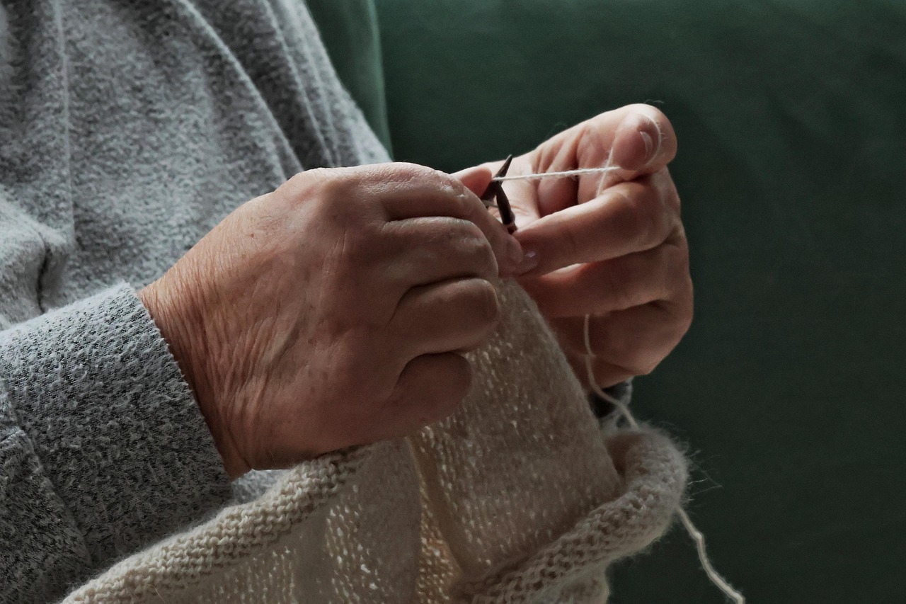 Lebensstil: Tipps für ein ausgewogenes und erfülltes Leben