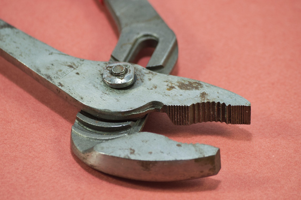 Heimwerken: Die besten Tipps für erfolgreiche DIY-Projekte
