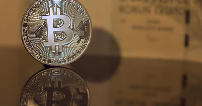 So kaufen Sie XRP: Ein praktischer Leitfaden