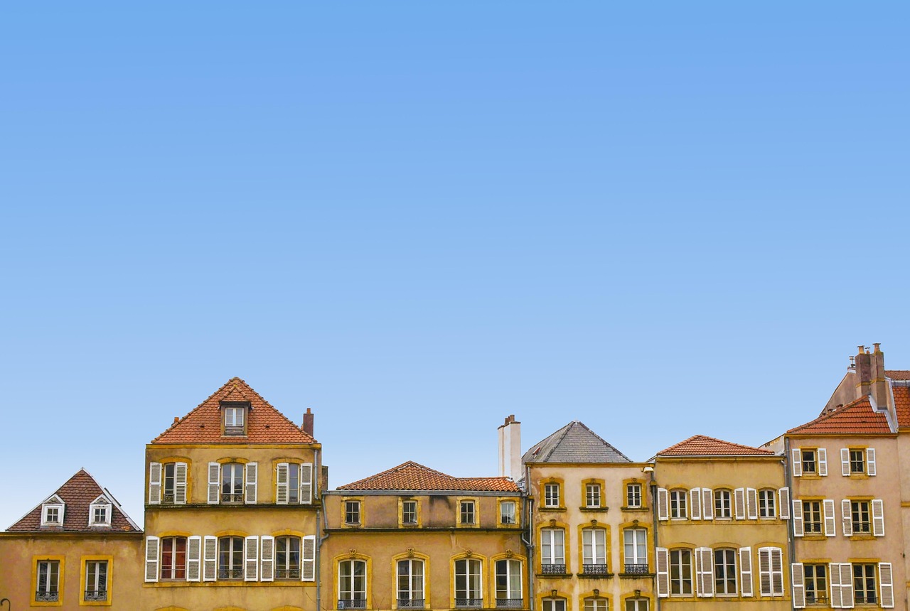 Immobilienberatung: Wichtige Tipps für den erfolgreichen Kauf und Verkauf von Immobilien