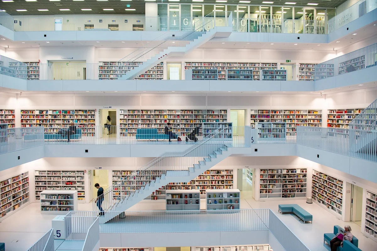 Design-Ideen für eine individuelle Eckbank