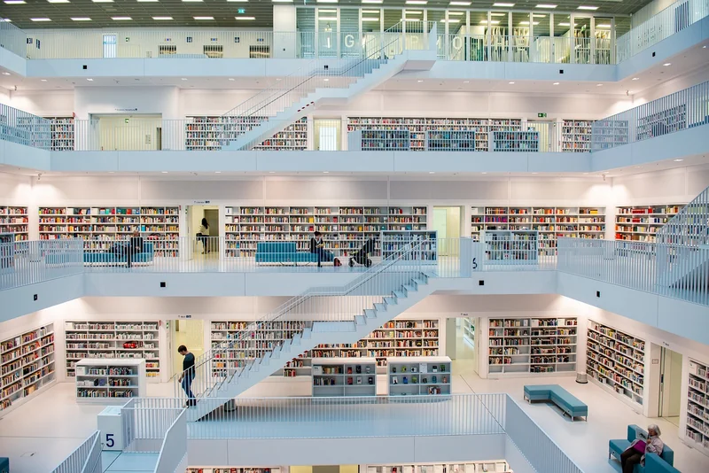 Design-Ideen für eine individuelle Eckbank