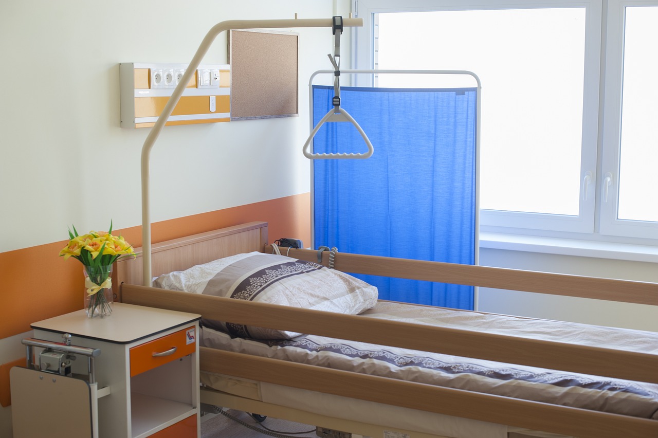 Gesundheitsvorsorge: Wichtige Tipps für eine bessere Gesundheit
