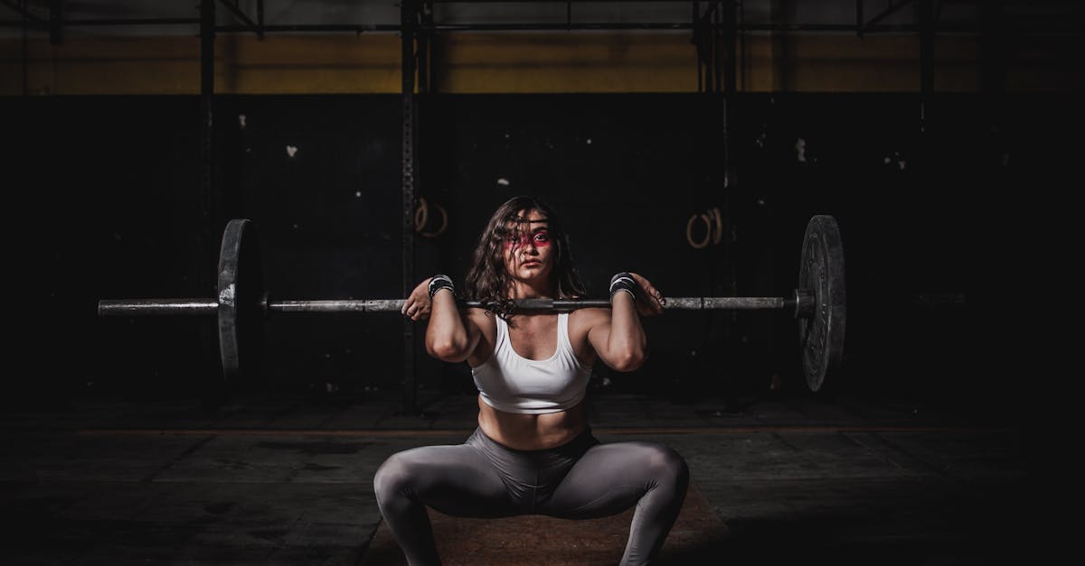 Sport für ein gesundes Leben: Die besten Tipps