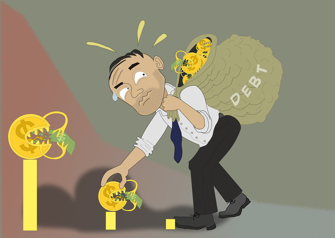 Haushaltsbudget: Tipps zur effektiven Verwaltung Ihrer Finanzen