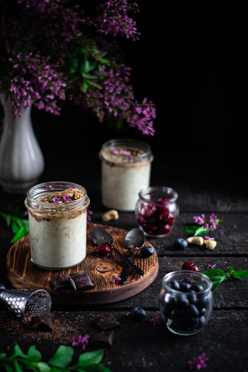 Haustier Ernährung: Die besten Tipps für eine gesunde Fütterung