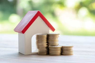 Wie Sie erfolgreich in Immobilien investieren: Strategien für langfristigen Erfolg