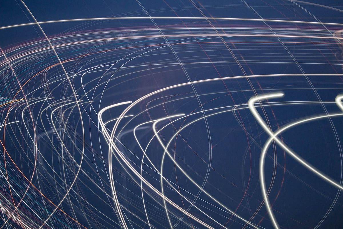Technologie im Alltag: Wie digitale Innovationen unser Leben verändern