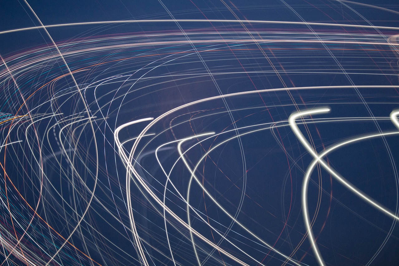 Technologie im Alltag: Wie digitale Innovationen unser Leben verändern
