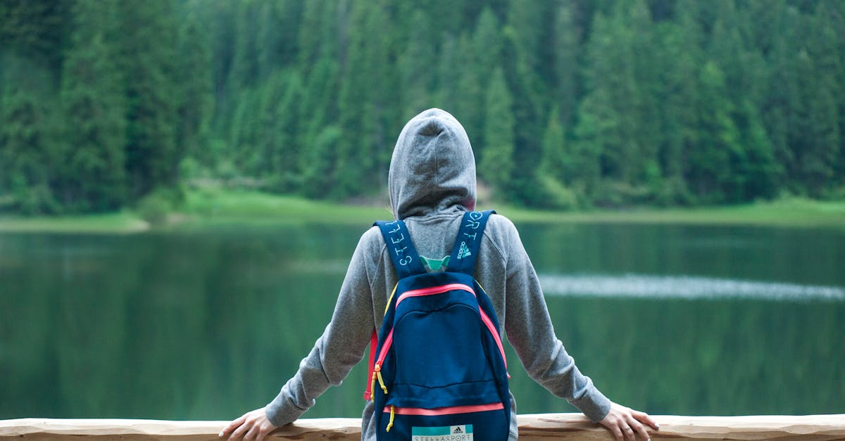 Lifestyle-Trends für ein besseres Leben