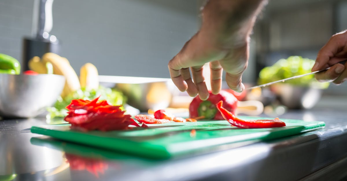 entdecken sie leckere und einfache kochrezepte für jeden anlass. von schnellen gerichten bis zu festlichen menüs – kochen sie mit freude und genuss!