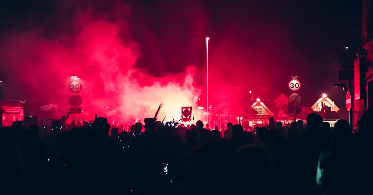 entdecken sie spannende events und veranstaltungen in ihrer nähe! von konzerten über kunstausstellungen bis hin zu sportereignissen – erleben sie unvergessliche momente und treffen sie gleichgesinnte. seien sie dabei und verpassen sie kein highlight!