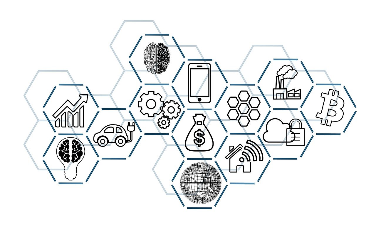 entdecken sie die zukunft des wohnens mit smart home-technologien. steigern sie den komfort, die sicherheit und die energieeffizienz ihres zuhauses mit innovativen lösungen zur intelligenten vernetzung von geräten.