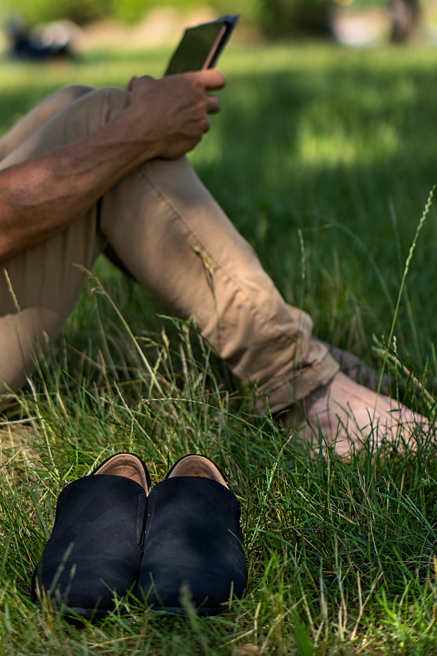 entdecken sie effektive strategien zur verbesserung ihrer work-life-balance und erfahren sie, wie sie berufliche verpflichtungen und persönliche bedürfnisse harmonisch in einklang bringen können.