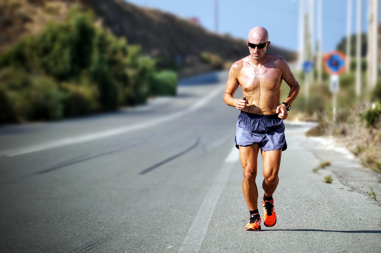 erleben sie die besten tipps und tricks für jogging in deutschland. entdecken sie die besten strecken, anfängerinformationen und fitnessratschläge, um ihr lauferlebnis zu optimieren.