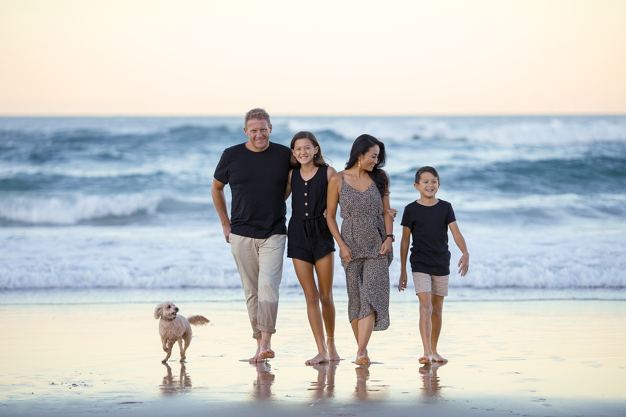 entdecken sie traditionelle familienrezepte, die von generation zu generation weitergegeben werden. lassen sie sich von köstlichen gerichten inspirieren, die gemeinsam zubereitet und genossen werden, und bringen sie ein stück heimat auf ihren tisch.