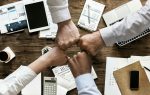 entdecken sie effektive strategien, um ihre ziele zu erreichen und ihre produktivität zu steigern. praktische tipps und bewährte methoden für den persönlichen und beruflichen erfolg.