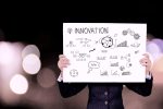 entdecken sie effektive digitale geschäftsstrategien, die ihr unternehmen in der digitalen welt zum erfolg führen. lernen sie, wie innovative ansätze ihnen helfen können, ihre ziele zu erreichen und sich im wettbewerb abzuheben.