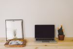 entdecken sie ein modernes zuhause mit stil und komfort. unsere home-kollektion bietet ihnen alles, was sie für ein gemütliches und einladendes ambiente benötigen.