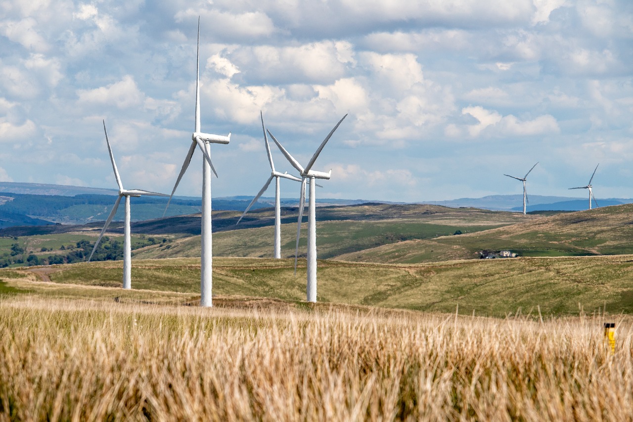 optimieren sie ihren energieverbrauch mit effizientem energiemanagement. entdecken sie innovative lösungen zur reduzierung von kosten und zur schonung der umwelt.