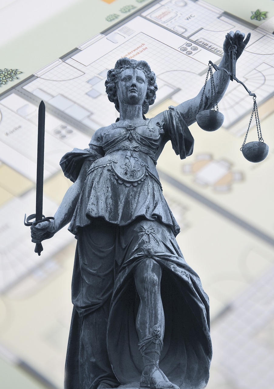 Mietrecht: Wichtige Informationen und häufige Fragen für Mieter