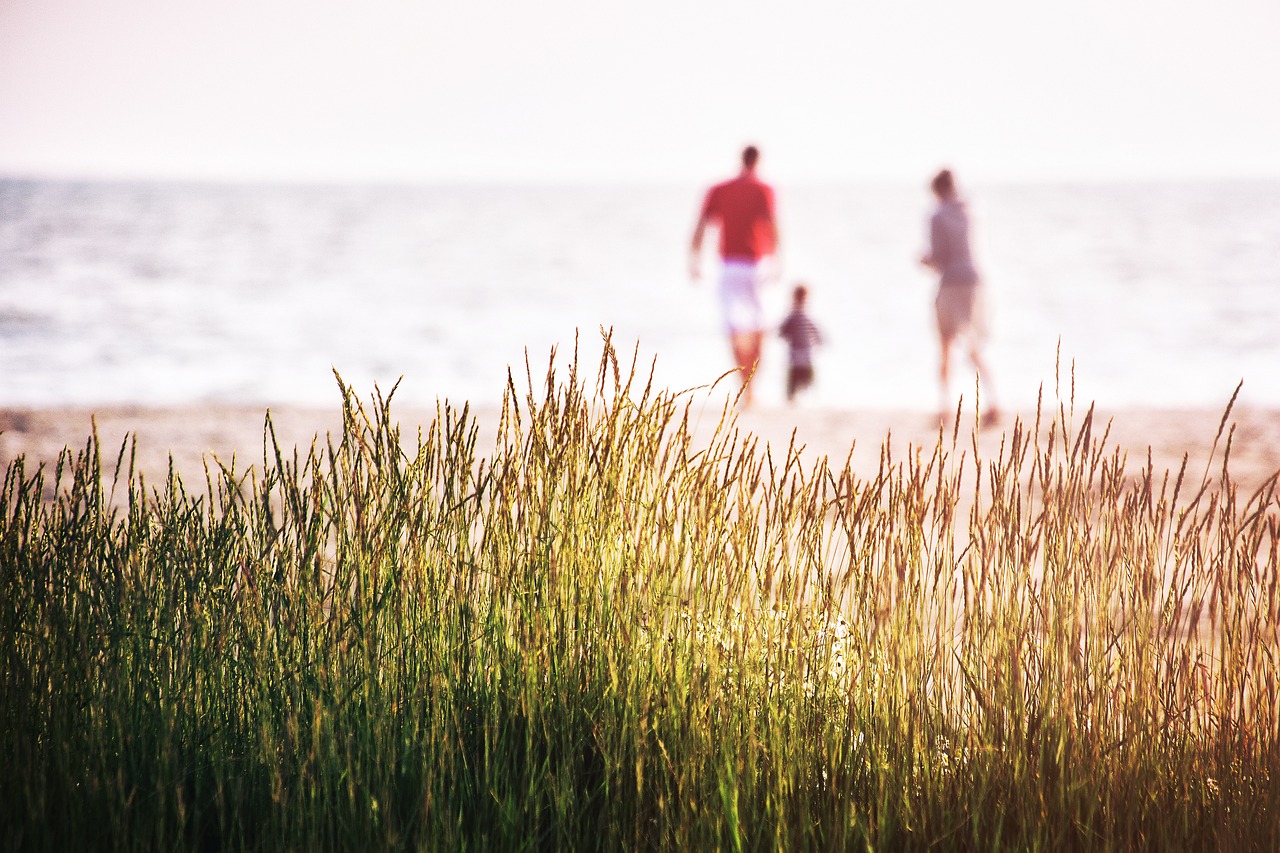 erleben sie unvergessliche familienurlaube voller abenteuer und spaß! entdecken sie kinderfreundliche reiseziele, spannende aktivitäten und entspannende unterkünfte für die ganze familie.